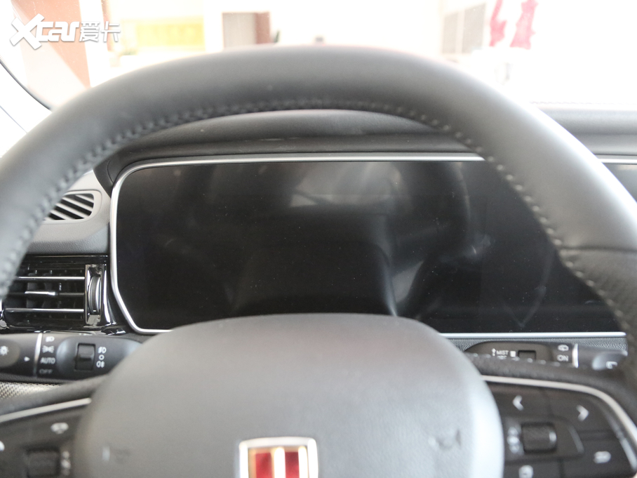 2019tHS5 2.0T (lin)