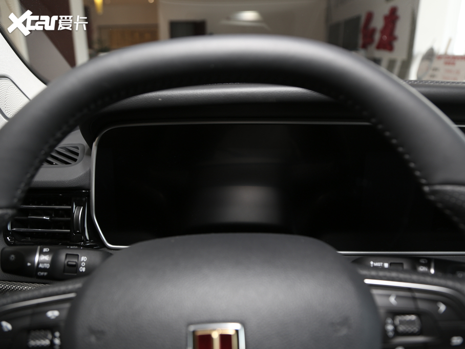 2019tHS5 2.0T (lin)