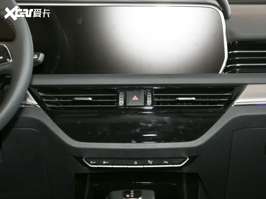 2019tHS5 2.0T (lin)