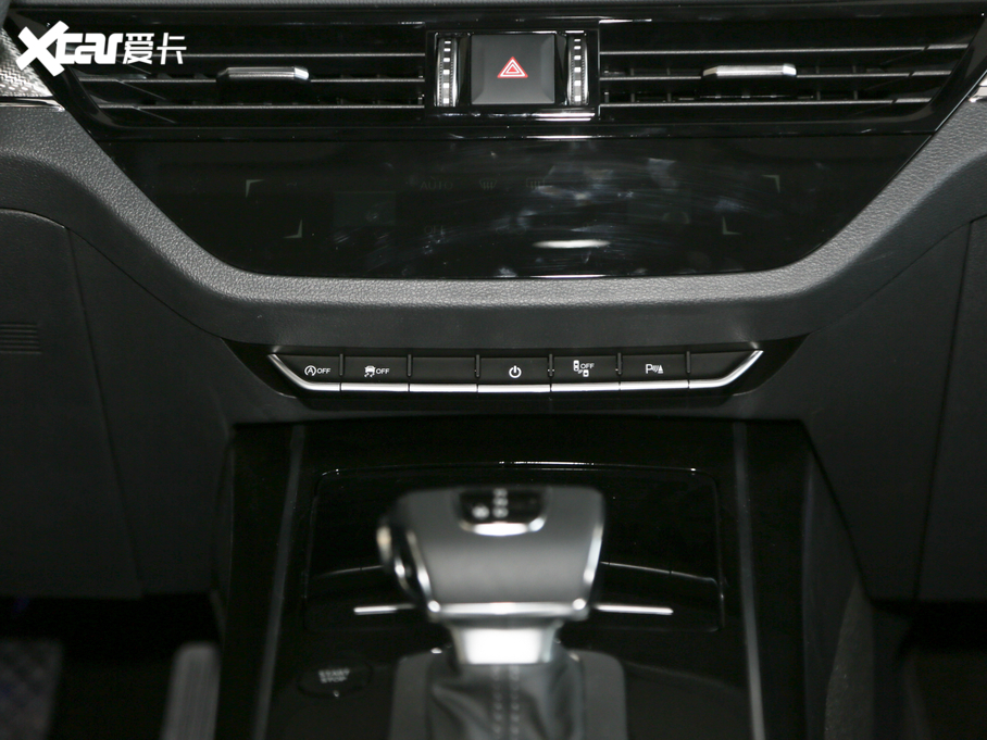 2019tHS5 2.0T (lin)