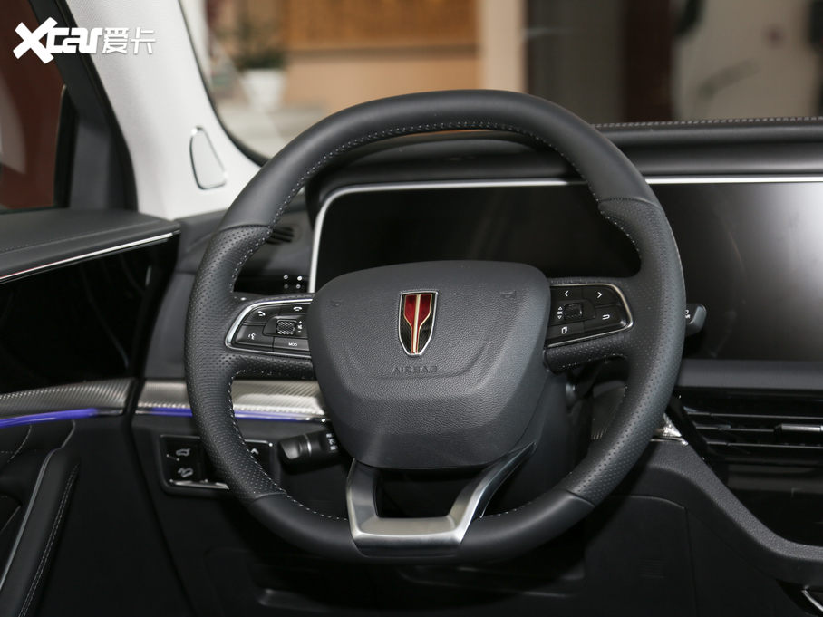 2019tHS5 2.0T (lin)