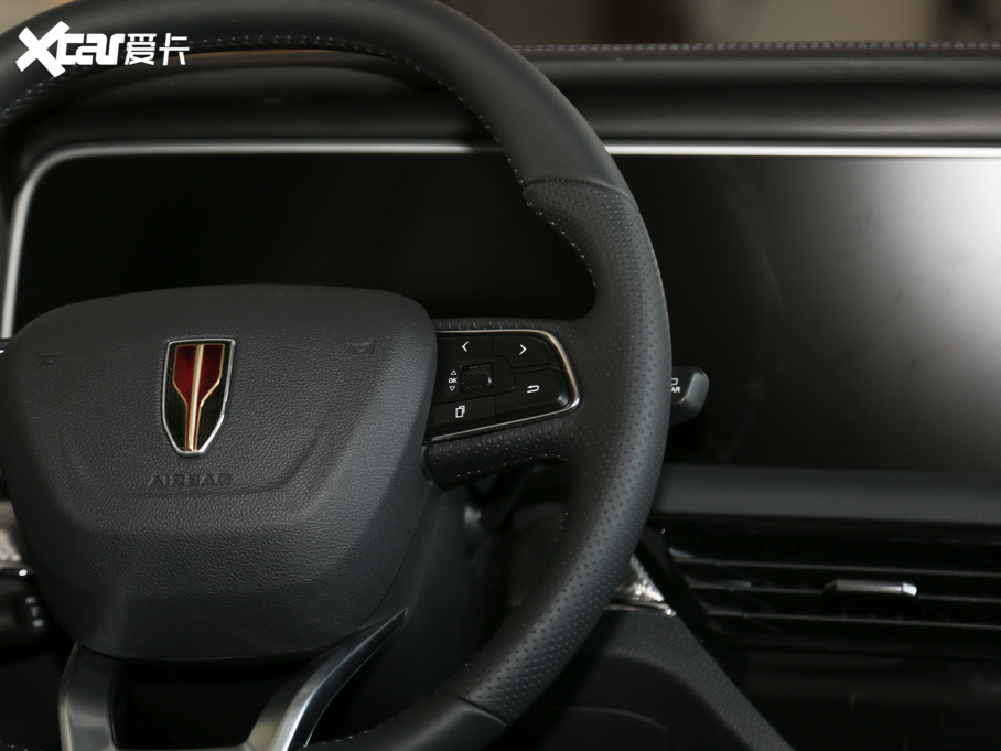 2019tHS5 2.0T (lin)