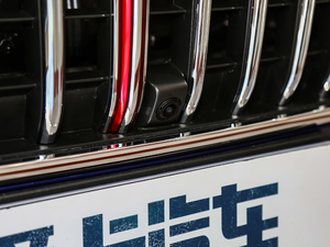 20192.0T (lin)I(lng)(q) (x)(ji)^