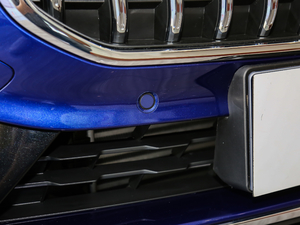 20192.0T (lin)I(lng)(q) (x)(ji)^