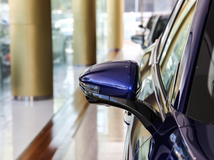 20192.0T (lin)I(lng)(q) (x)(ji)^