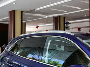 20192.0T (lin)I(lng)(q) (x)(ji)^