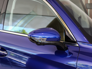 20192.0T (lin)I(lng)(q) (x)(ji)^