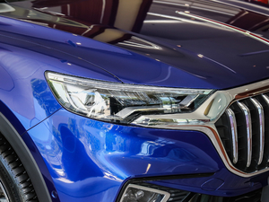 20192.0T (lin)I(lng)(q) (x)(ji)^