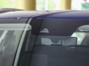 20192.0T (lin)I(lng)(q) (x)(ji)^