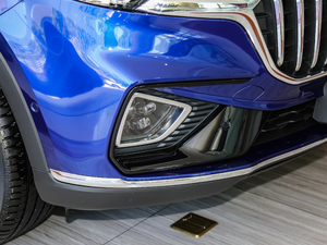 20192.0T (lin)I(lng)(q) (x)(ji)^