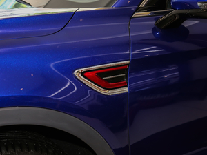 20192.0T (lin)I(lng)(q) (x)(ji)^