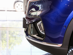 20192.0T (lin)I(lng)(q) (x)(ji)^