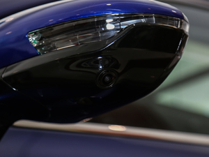 20192.0T (lin)I(lng)(q) (x)(ji)^