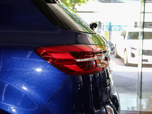 20192.0T (lin)I(lng)(q) (x)(ji)^