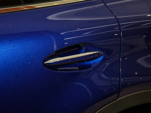 20192.0T (lin)I(lng)(q) (x)(ji)^