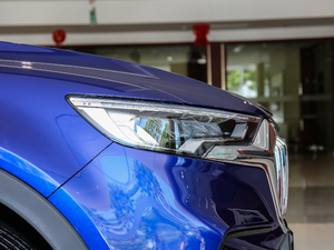 20192.0T (lin)I(lng)(q) (x)(ji)^