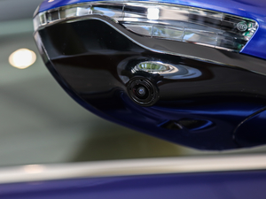 20192.0T (lin)I(lng)(q) (x)(ji)^