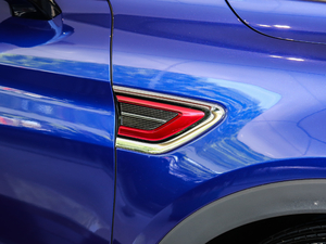 20192.0T (lin)I(lng)(q) (x)(ji)^