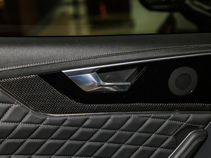 20192.0T (lin)I(lng)(q) g