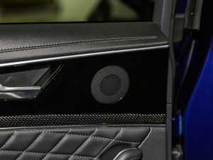 20192.0T (lin)I(lng)(q) g