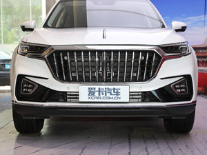 20192.0T (lin)I (ji)^