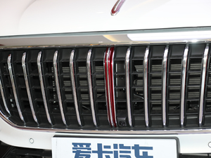 20192.0T (lin)I (ji)^