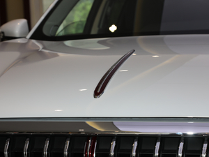 20192.0T (lin)I (ji)^