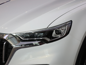 20192.0T (lin)I (ji)^