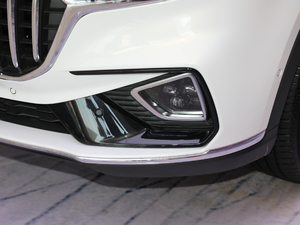 20192.0T (lin)I (ji)^