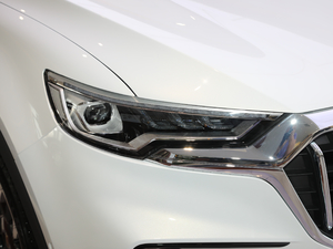 20192.0T (lin)I (ji)^