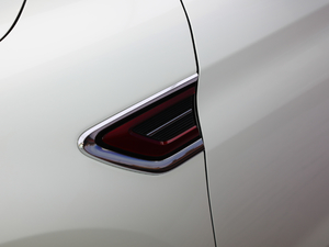 20192.0T (lin)I (ji)^