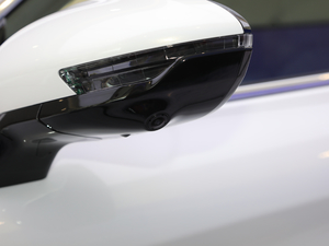 20192.0T (lin)I (ji)^