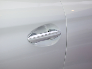 20192.0T (lin)I (ji)^