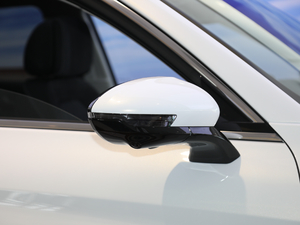 20192.0T (lin)I(lng) (ji)^