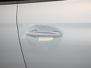 20192.0T (lin)I(lng) (ji)^