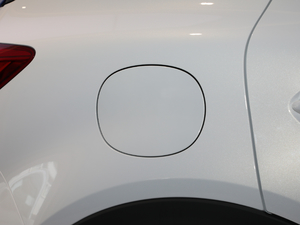 20192.0T (lin)I(lng) (ji)^