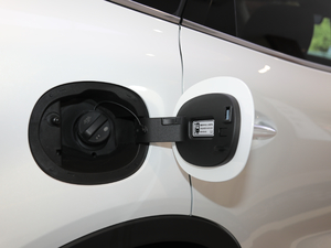 20192.0T (lin)I(lng) (ji)^