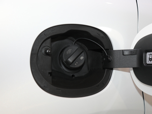 20192.0T (lin)I(lng) (ji)^