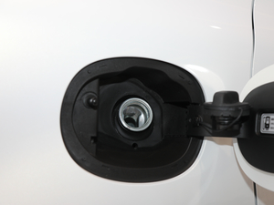 20192.0T (lin)I(lng) (ji)^