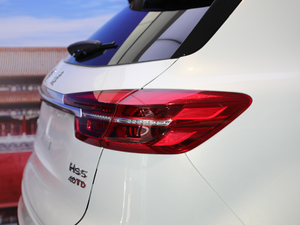 20192.0T (lin)I(lng) (ji)^