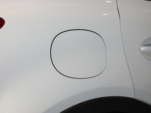 20192.0T (lin)I(lng) (ji)^