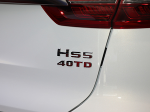 20192.0T (lin)I(lng) (ji)^