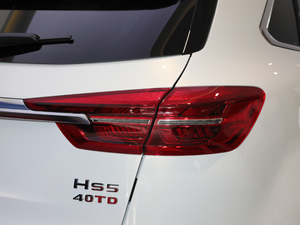 20192.0T (lin)I(lng) (ji)^