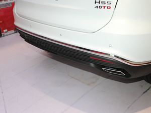 20192.0T (lin)I(lng) (ji)^