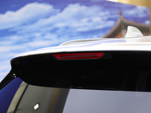 20192.0T (lin)I(lng) (ji)^