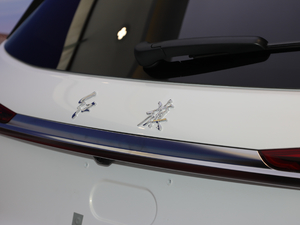 20192.0T (lin)I(lng) (ji)^