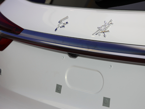 20192.0T (lin)I(lng) (x)(ji)^