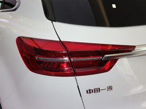 20192.0T (lin)I(lng) (x)(ji)^