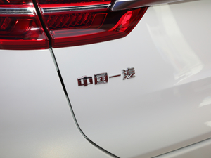 20192.0T (lin)I(lng) (x)(ji)^