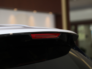 20192.0T (lin)I(lng) (x)(ji)^